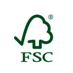 fsc