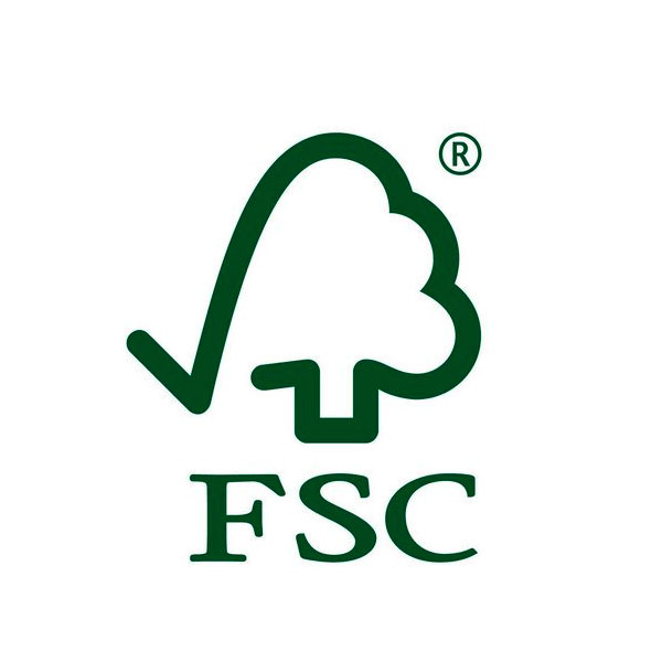 fsc
