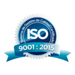 iso