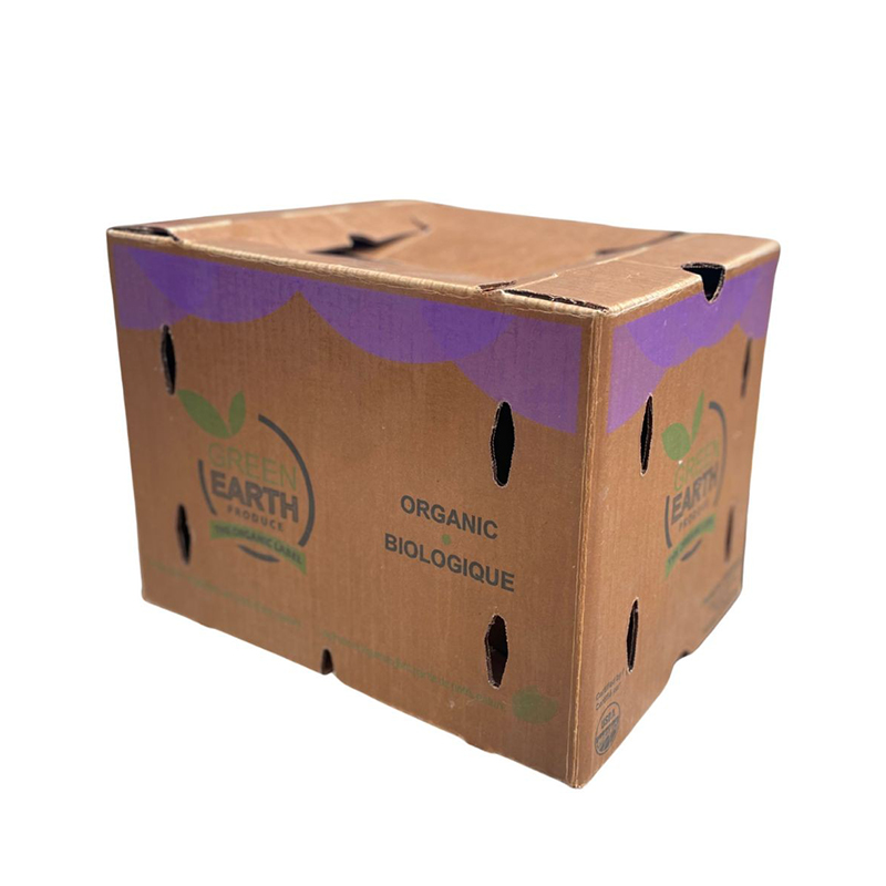 caja-encerada