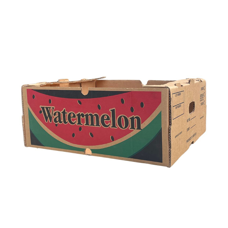 caja-melon