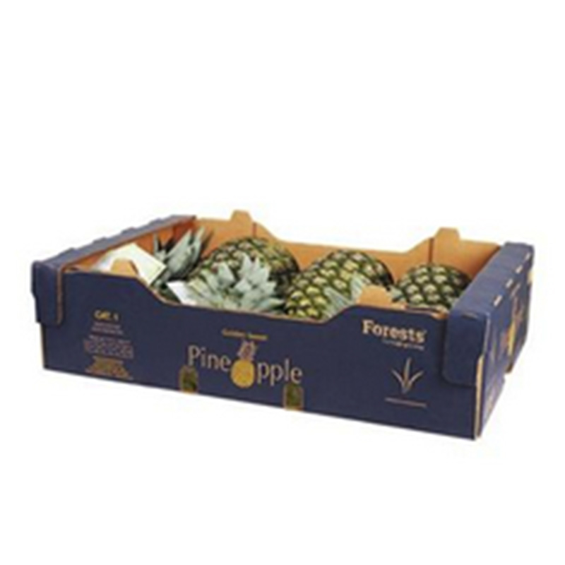 caja-piñas