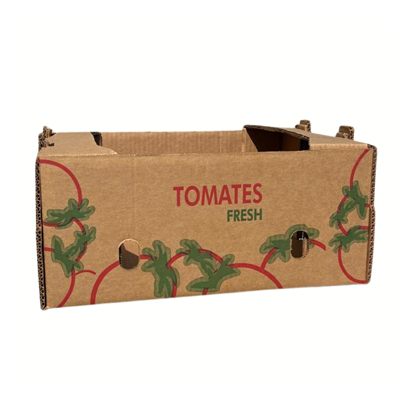 caja tomate generica 3 piezas