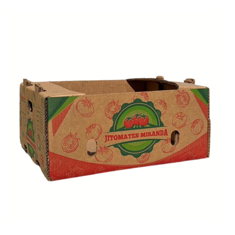 caja tomate tres tandas miranda_