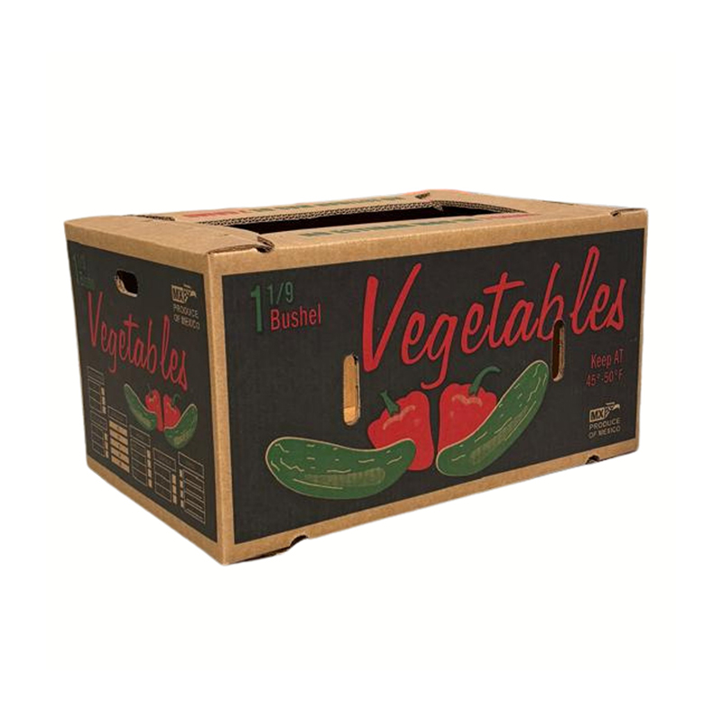 caja vegetables 1 1-9 negra_