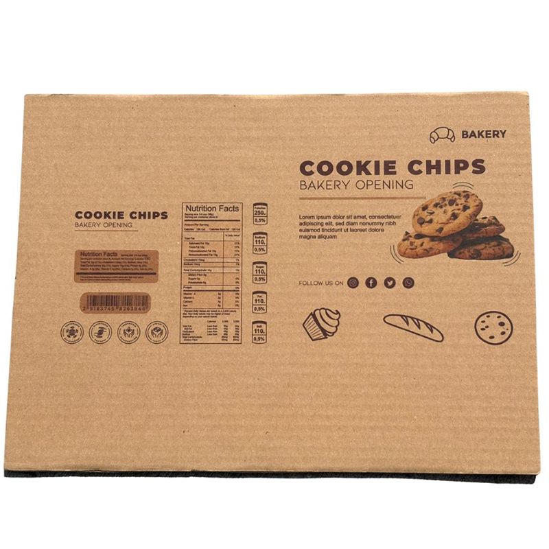 cajas-digital-cookies