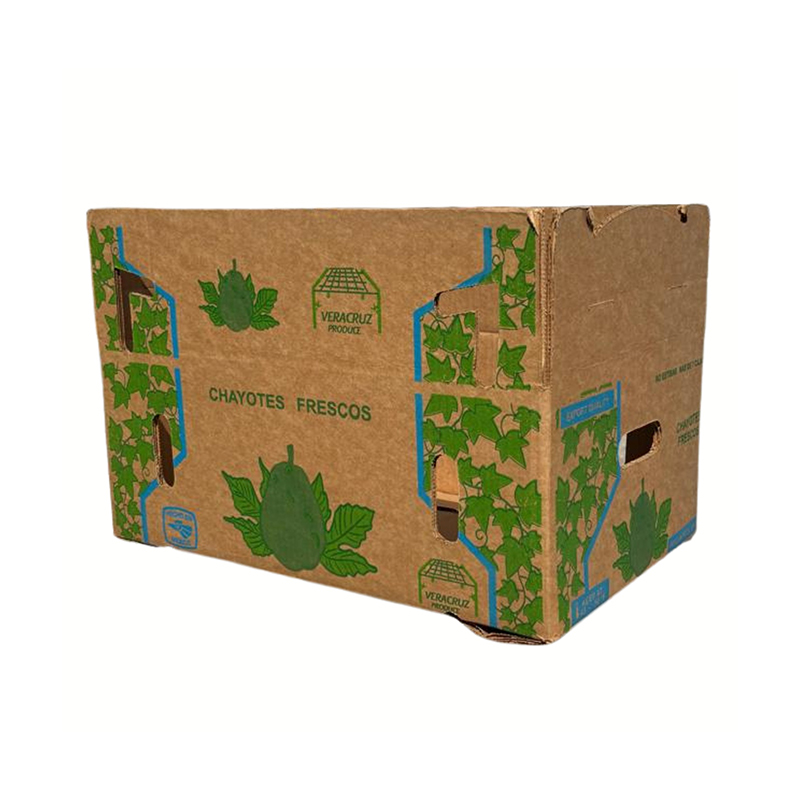 chayote fresco verde azul caja 40 lbs.jpg