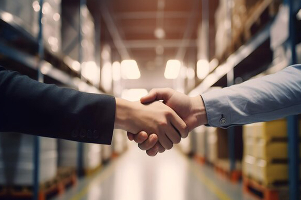 Las cajas industriales fabricadas con cartón corrugado deben cumplir estándares estrictos de resistencia para garantizar su desempeño durante el almacenamiento, la estiba y el transporte.