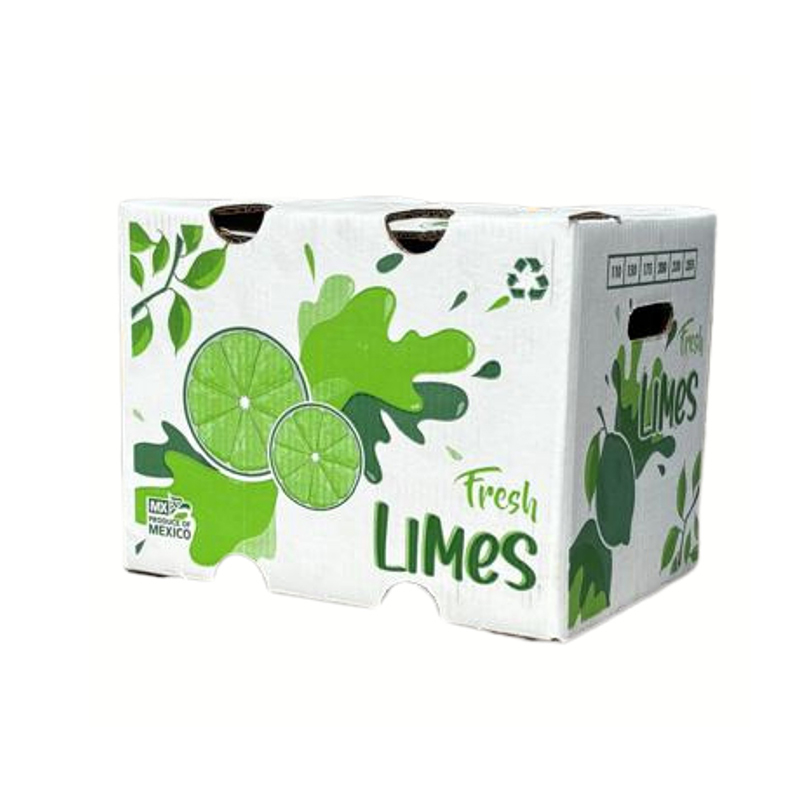 limón caja una pieza 2