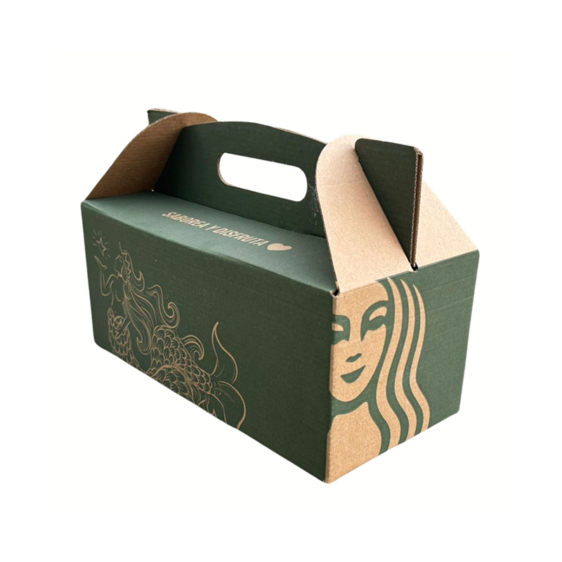 starbucks lunch box 2