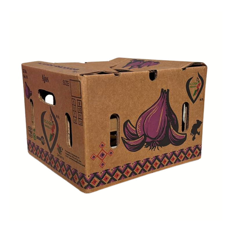tapa ajo 13 kg caja_