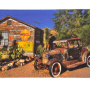 laminas-de-colores-print-coches